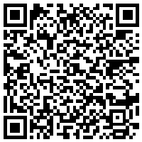 QR Code for bitcoin:bitcoin:bitcoin:bitcoin:bitcoin:bitcoin:bitcoin:bitcoin:dash:XmBgJWK8ScKWpuc8E1U5asBzc9CbfLMLjb