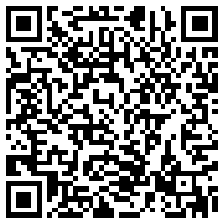 QR Code for bitcoin:bitcoin:bitcoin:bitcoin:bitcoin:bitcoin:bitcoin:bitcoin:dash:XmBhyJZUGVeYA2D4TcrMTHiKAcjRmAWTWu