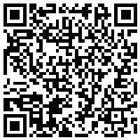 QR Code for bitcoin:bitcoin:bitcoin:bitcoin:bitcoin:bitcoin:bitcoin:bitcoin:dash:XmBjfbD7mTpbfYbSywMa3dyoeuzwezKBiR