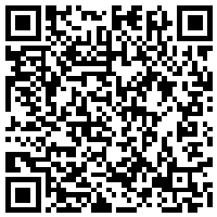 QR Code for bitcoin:bitcoin:bitcoin:bitcoin:bitcoin:bitcoin:bitcoin:bitcoin:dash:XmBjgHzSy4DZ6avWvkJonPoJEeNFqR7Mk2