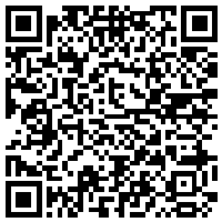 QR Code for bitcoin:bitcoin:bitcoin:bitcoin:bitcoin:bitcoin:bitcoin:bitcoin:dash:XmBk5D1WN4eJnRcC7pRHNe3hWxgfqGy4pE