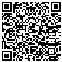 QR Code for bitcoin:bitcoin:bitcoin:bitcoin:bitcoin:bitcoin:bitcoin:bitcoin:dash:XmBkS5WaWvbNeKvTGckN5fgPK5WsFr3Tds