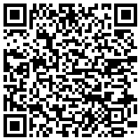 QR Code for bitcoin:bitcoin:bitcoin:bitcoin:bitcoin:bitcoin:bitcoin:bitcoin:dash:XmBm16Bmdt1PAxFVDZqaQf8ZeboTjRLXDk