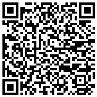 QR Code for bitcoin:bitcoin:bitcoin:bitcoin:bitcoin:bitcoin:bitcoin:bitcoin:dash:XmBm2asTme6gV7ecF2sc65SRUBhsrtkng1