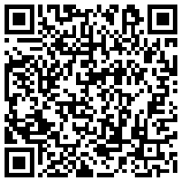 QR Code for bitcoin:bitcoin:bitcoin:bitcoin:bitcoin:bitcoin:bitcoin:bitcoin:dash:XmBmMKtHqTuVGubm79xrEVcs2srWCmMdn8