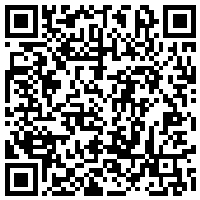 QR Code for bitcoin:bitcoin:bitcoin:bitcoin:bitcoin:bitcoin:bitcoin:bitcoin:dash:XmBn1gj2e8FkBJ1vUE9Ag1Q4VpUBJSgXas