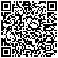QR Code for bitcoin:bitcoin:bitcoin:bitcoin:bitcoin:bitcoin:bitcoin:bitcoin:dash:XmBnEfMGaZt8dsCoprvmwZYoBaamShijWh