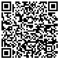 QR Code for bitcoin:bitcoin:bitcoin:bitcoin:bitcoin:bitcoin:bitcoin:bitcoin:dash:XmBo2nQcKjpHZfaDg7pXsSTrXGtY4od7xv