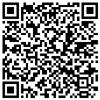 QR Code for bitcoin:bitcoin:bitcoin:bitcoin:bitcoin:bitcoin:bitcoin:bitcoin:dash:XmBoLaNQakatCDmrLVSCmcwEVETFf3uoLR