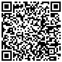 QR Code for bitcoin:bitcoin:bitcoin:bitcoin:bitcoin:bitcoin:bitcoin:bitcoin:dash:XmBph9RBQwDpBQPMzzfMLxeUZBWRZJymmd