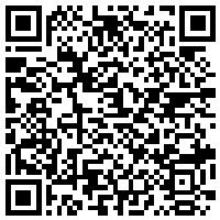 QR Code for bitcoin:bitcoin:bitcoin:bitcoin:bitcoin:bitcoin:bitcoin:bitcoin:dash:XmBpy3tnV38TXtoc173UnFRbhzXiCZExPg