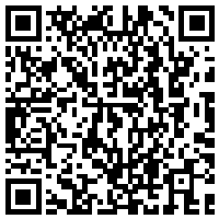 QR Code for bitcoin:bitcoin:bitcoin:bitcoin:bitcoin:bitcoin:bitcoin:bitcoin:dash:XmBri2ex4kZQRgrdi1VsR5LLfP1diC5GXe