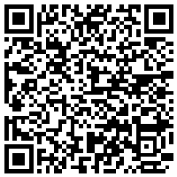 QR Code for bitcoin:bitcoin:bitcoin:bitcoin:bitcoin:bitcoin:bitcoin:bitcoin:dash:XmBsZURLR537o9769eP26kQFJWon9m4PtE