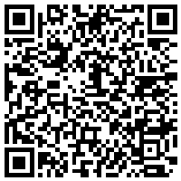 QR Code for bitcoin:bitcoin:bitcoin:bitcoin:bitcoin:bitcoin:bitcoin:bitcoin:dash:XmBuPAVRZP2ufqsTr5uCAHnnLfSURoUw8a
