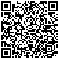 QR Code for bitcoin:bitcoin:bitcoin:bitcoin:bitcoin:bitcoin:bitcoin:bitcoin:dash:XmBwCSTa1qG3zmAeP4eZPBdns2WaXqFpnQ