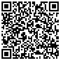 QR Code for bitcoin:bitcoin:bitcoin:bitcoin:bitcoin:bitcoin:bitcoin:bitcoin:dash:XmByewFFpxMvGg5e2fvnASfRdgmgMmav2y