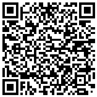 QR Code for bitcoin:bitcoin:bitcoin:bitcoin:bitcoin:bitcoin:bitcoin:bitcoin:dash:XmBzMBVoV646WPPTv4G3mf5yXSenMigNHU