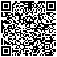 QR Code for bitcoin:bitcoin:bitcoin:bitcoin:bitcoin:bitcoin:bitcoin:bitcoin:dash:XmC1CBf7bfDdbGp4Gf8Hvdx8sSwzB5PbcN