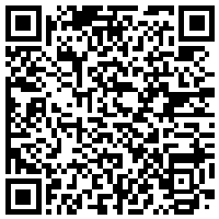 QR Code for bitcoin:bitcoin:bitcoin:bitcoin:bitcoin:bitcoin:bitcoin:bitcoin:dash:XmC1W1Z6BrFeLUFi4mJomHTfHDSEKpyoYk