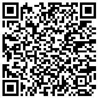 QR Code for bitcoin:bitcoin:bitcoin:bitcoin:bitcoin:bitcoin:bitcoin:bitcoin:dash:XmC3SCDaS2yfXrrjnrRrcujenSExegHNw1