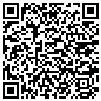 QR Code for bitcoin:bitcoin:bitcoin:bitcoin:bitcoin:bitcoin:bitcoin:bitcoin:dash:XmC3sksaAH8o4giShyeeFWXxHU6xjVvxjc