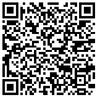 QR Code for bitcoin:bitcoin:bitcoin:bitcoin:bitcoin:bitcoin:bitcoin:bitcoin:dash:XmC43AaPZdXDthnJf5AddX1TPixoE2hepG