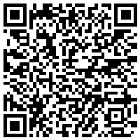 QR Code for bitcoin:bitcoin:bitcoin:bitcoin:bitcoin:bitcoin:bitcoin:bitcoin:dash:XmC47q7tpK5i1d3z6qa4d5Us5QsXd8Bc4e