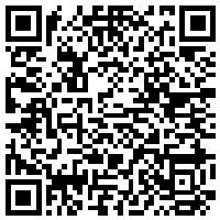 QR Code for bitcoin:bitcoin:bitcoin:bitcoin:bitcoin:bitcoin:bitcoin:bitcoin:dash:XmC6dnbwEKef3wdALek1NZf4CfdHTWk2mA