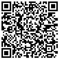 QR Code for bitcoin:bitcoin:bitcoin:bitcoin:bitcoin:bitcoin:bitcoin:bitcoin:dash:XmC8aDkDPogYQqnnCDP14CmLs7PBAQvTqd