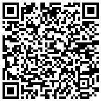 QR Code for bitcoin:bitcoin:bitcoin:bitcoin:bitcoin:bitcoin:bitcoin:bitcoin:dash:XmC8p2GKRBH4cRERQuVsD1vNdTXPSCQp3v