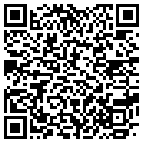 QR Code for bitcoin:bitcoin:bitcoin:bitcoin:bitcoin:bitcoin:bitcoin:bitcoin:dash:XmCADEckp8jayYFyUn2P5K1DEGC4YrXJTQ