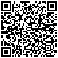 QR Code for bitcoin:bitcoin:bitcoin:bitcoin:bitcoin:bitcoin:bitcoin:bitcoin:dash:XmCAPf6PnSM7wD3ZhfLEd3xEYbxkJzGoLX