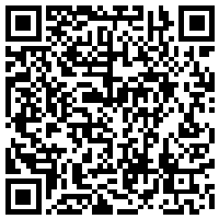 QR Code for bitcoin:bitcoin:bitcoin:bitcoin:bitcoin:bitcoin:bitcoin:bitcoin:dash:XmCAcZXEmN3jzE4GXAzHD5RdcMnHVTaQSC