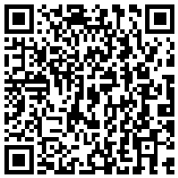 QR Code for bitcoin:bitcoin:bitcoin:bitcoin:bitcoin:bitcoin:bitcoin:bitcoin:dash:XmCAesStAXep2TeL4hT7rtRgg1fsaAtyib