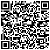 QR Code for bitcoin:bitcoin:bitcoin:bitcoin:bitcoin:bitcoin:bitcoin:bitcoin:dash:XmCCFsNrAAYg4bJmSiRfGPXprUxWBKBmBg