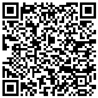 QR Code for bitcoin:bitcoin:bitcoin:bitcoin:bitcoin:bitcoin:bitcoin:bitcoin:dash:XmCCTPcS252MGRdbsKhniL3VGb1vTTre5e