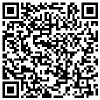 QR Code for bitcoin:bitcoin:bitcoin:bitcoin:bitcoin:bitcoin:bitcoin:bitcoin:dash:XmCCYqhvmKBvFzfRrJB6tG2oVDbvG2ABWx