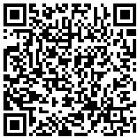 QR Code for bitcoin:bitcoin:bitcoin:bitcoin:bitcoin:bitcoin:bitcoin:bitcoin:dash:XmCCjRMsLNVdYQg4GsVMXAVQRP1tWtcDXp