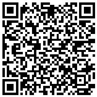 QR Code for bitcoin:bitcoin:bitcoin:bitcoin:bitcoin:bitcoin:bitcoin:bitcoin:dash:XmCDLAiVdHbZ8KwcsVT29X5Bs7cexMVjS2