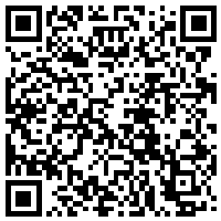QR Code for bitcoin:bitcoin:bitcoin:bitcoin:bitcoin:bitcoin:bitcoin:bitcoin:dash:XmCDNSGReUPLqbK5cdZLEQ1QtemHArV9kF