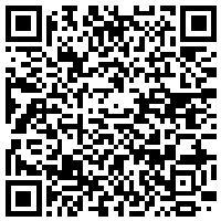 QR Code for bitcoin:bitcoin:bitcoin:bitcoin:bitcoin:bitcoin:bitcoin:bitcoin:dash:XmCEei8952Ei2HESqtxdckgzN7T5dqz7D9