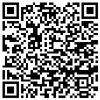QR Code for bitcoin:bitcoin:bitcoin:bitcoin:bitcoin:bitcoin:bitcoin:bitcoin:dash:XmCGDUdFDMjvk4ep8is6E55A1B7LiFppwe