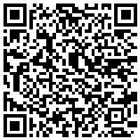 QR Code for bitcoin:bitcoin:bitcoin:bitcoin:bitcoin:bitcoin:bitcoin:bitcoin:dash:XmCGPX9ZacJQihqPdB4angT8noFMB55ayd