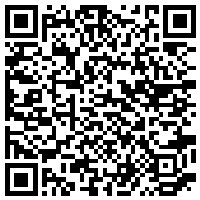 QR Code for bitcoin:bitcoin:bitcoin:bitcoin:bitcoin:bitcoin:bitcoin:bitcoin:dash:XmCGgj6Ej9iEkoDDmZMPJFxjXo7wedoBC3