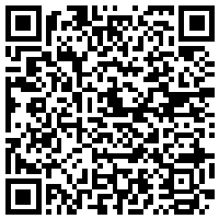 QR Code for bitcoin:bitcoin:bitcoin:bitcoin:bitcoin:bitcoin:bitcoin:bitcoin:dash:XmCHBCmt1nevG5nAsvK94dBkiCwL3cePQa