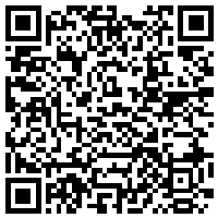 QR Code for bitcoin:bitcoin:bitcoin:bitcoin:bitcoin:bitcoin:bitcoin:bitcoin:dash:XmCHRF8fAw5H84a5UWDbkNtqpzAi5PsKpk