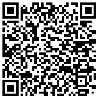 QR Code for bitcoin:bitcoin:bitcoin:bitcoin:bitcoin:bitcoin:bitcoin:bitcoin:dash:XmCKKLWbs21iUaDVR7UuVCyS3WHFs5JJRu