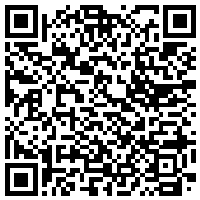 QR Code for bitcoin:bitcoin:bitcoin:bitcoin:bitcoin:bitcoin:bitcoin:bitcoin:dash:XmCKifs7kvgB2eVZbvimJdddy56dayqmMo