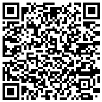 QR Code for bitcoin:bitcoin:bitcoin:bitcoin:bitcoin:bitcoin:bitcoin:bitcoin:dash:XmCKvqNTbixYe8Vuzas4EcQdCWHBpSWBoM