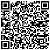 QR Code for bitcoin:bitcoin:bitcoin:bitcoin:bitcoin:bitcoin:bitcoin:bitcoin:dash:XmCL2hS28o3JFSbReifCF91hGwDAuBN9CQ